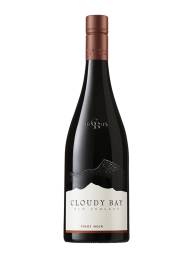 Cloudy bay Pinot Nero