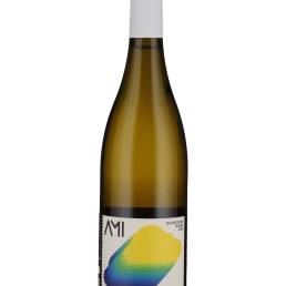 Domaine Ami La Tete dans Les Nuages 2024