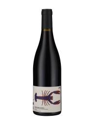 Domaine Ami Homard Bleu 2024