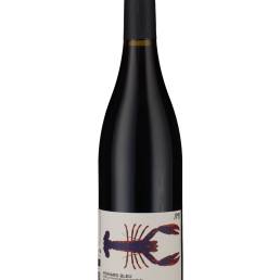 Domaine Ami Homard Bleu 2024