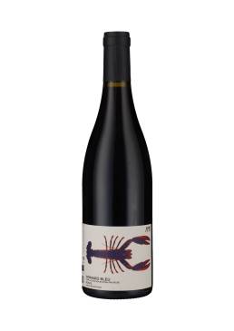 Domaine Ami Homard Bleu 2024