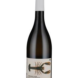 Domaine Ami Homard d'Or 2024