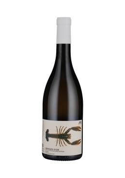 Domaine Ami Homard d'Or 2024