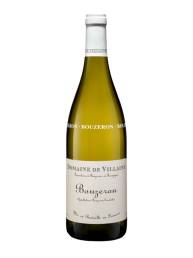 Domaine De Villaine Bouzeron