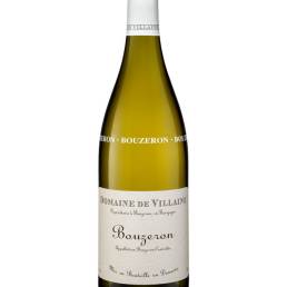 Domaine De Villaine Bouzeron