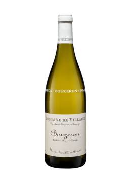 Domaine De Villaine Bouzeron
