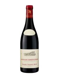 Domaine Taupenot-Merme Bourgogne Passetoutgrain 2024