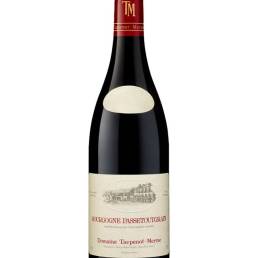 Domaine Taupenot-Merme Bourgogne Passetoutgrain 2024
