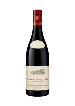 Domaine Taupenot-Merme Bourgogne Passetoutgrain 2024