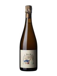 Dufour Cuisine du Dimanche