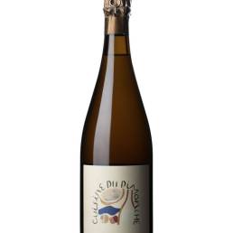 Dufour Cuisine du Dimanche