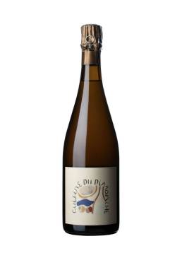 Dufour Cuisine du Dimanche