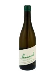 Meursault Sous La Velle 2023 - Doamine Rougeot