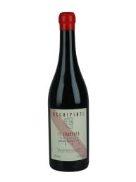 Occhipinti Frappato 2024