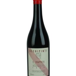 Occhipinti Frappato 2024