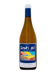 Senti Oh 2025 Fontuccia