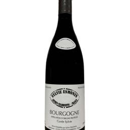 Sylvie Esmonin Cuvée Sylvie 2023