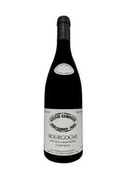 Sylvie Esmonin Cuvée Sylvie 2023